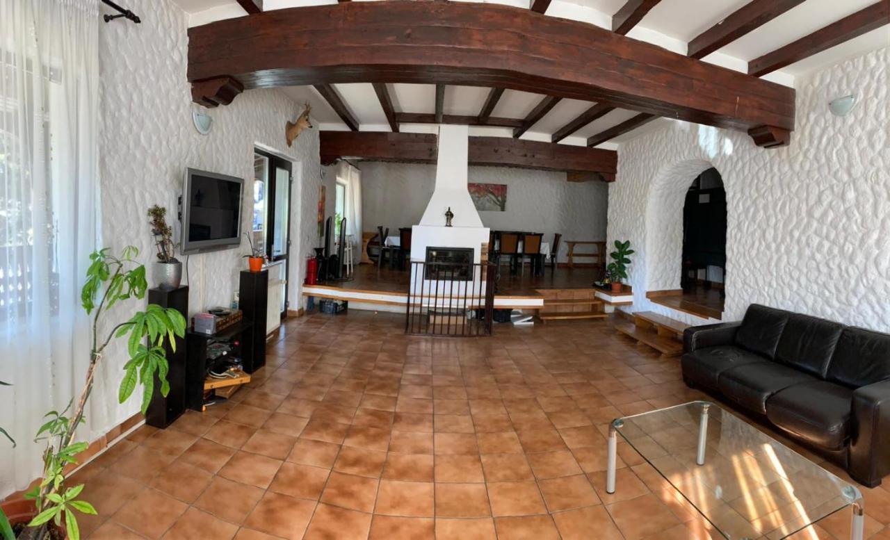 Vila Sofia بْريدال المظهر الخارجي الصورة