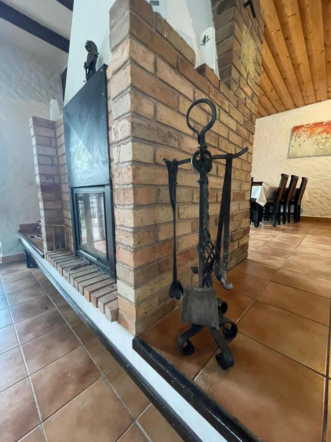 Vila Sofia بْريدال المظهر الخارجي الصورة
