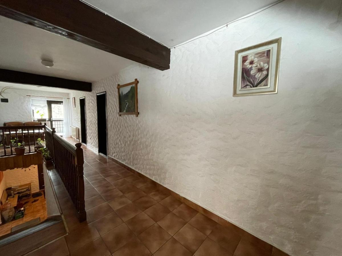 Vila Sofia بْريدال المظهر الخارجي الصورة