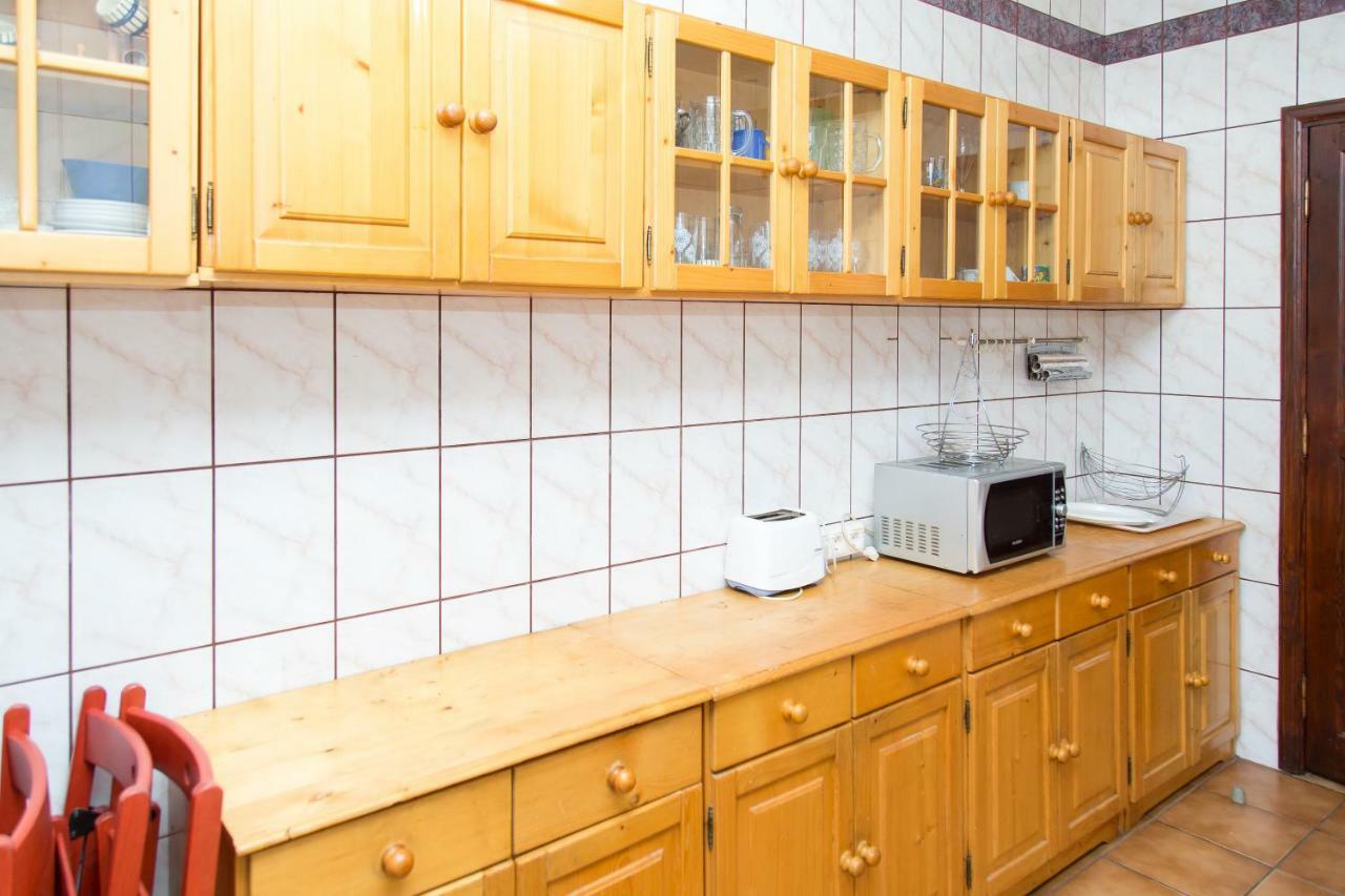 Vila Sofia بْريدال المظهر الخارجي الصورة
