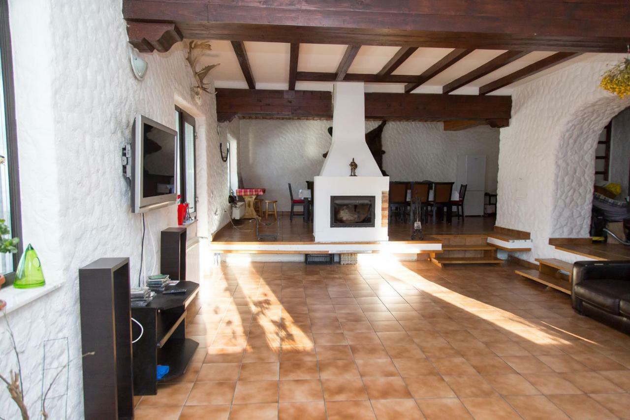 Vila Sofia بْريدال المظهر الخارجي الصورة